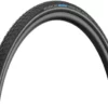 Schwalbe Marathon Plus 28" Drahtreifen