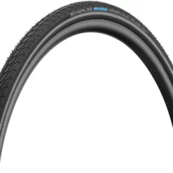 Schwalbe Marathon Plus 28" Drahtreifen