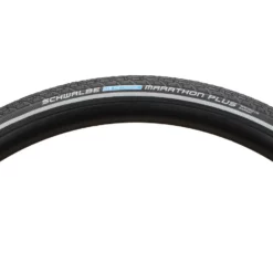 Schwalbe Marathon Plus 28" Drahtreifen -Fahrräder Verkäufe 370073