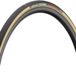 Vittoria Corsa G2.0 28" Faltreifen 2er Set 18 Vittoria Corsa G2.0 28" Faltreifen 2er Set -Fahrräder Verkäufe 370101