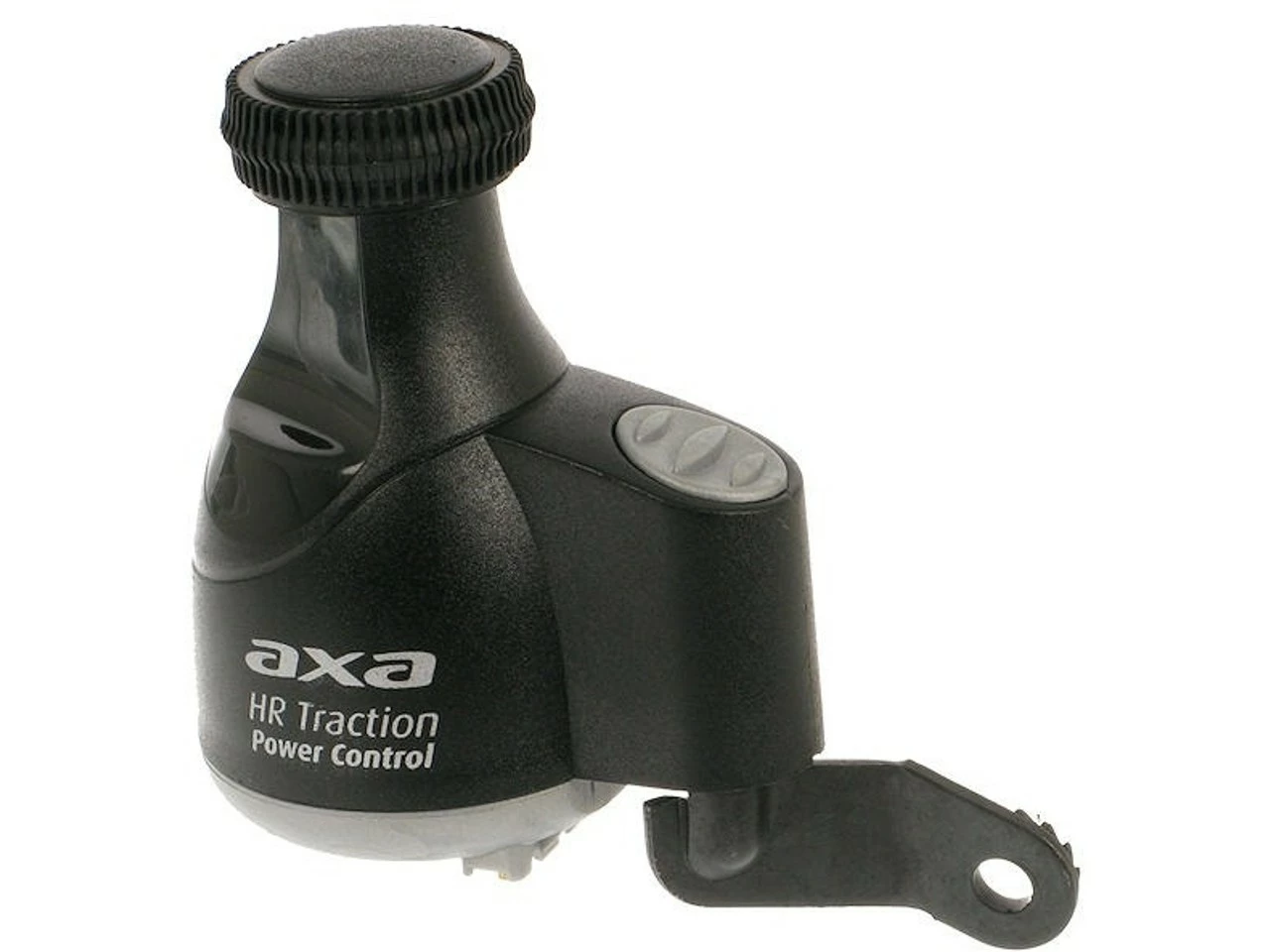 AXA HR Traction Power Control Dynamo 3 AXA HR Traction Power Control Dynamo