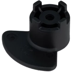 Ortlieb QL1-Arretierungshaken 16 Mm