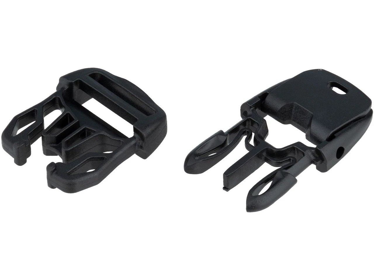 Ortlieb Stecker Für Seat-Pack 3 Ortlieb Stecker Für Seat-Pack