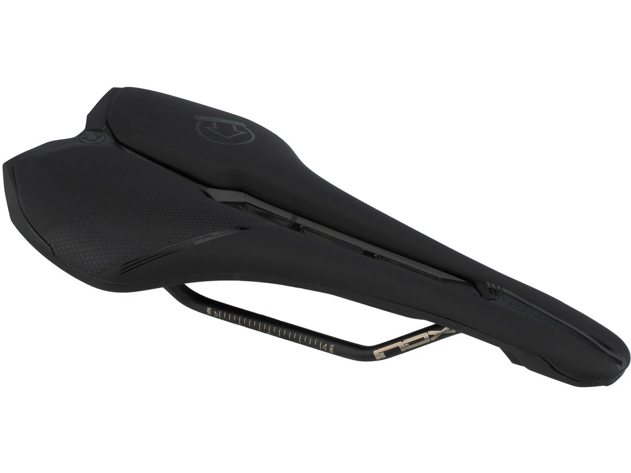 Pro Falcon Performance AF Sattel 4 Pro Falcon Performance AF Sattel - Image 2