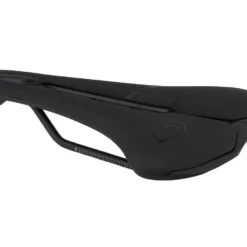 Pro Falcon Performance AF Sattel 9 Pro Falcon Performance AF Sattel -Fahrräder Verkäufe 370370