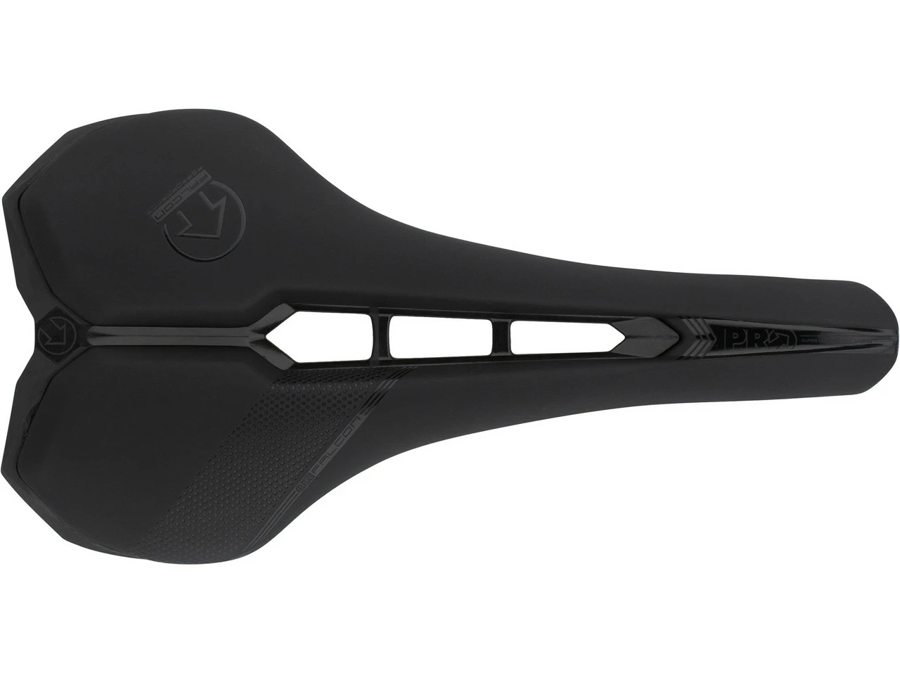 Pro Falcon Performance AF Sattel 6 Pro Falcon Performance AF Sattel - Image 4