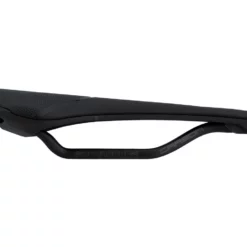 Pro Falcon Team AF Sattel