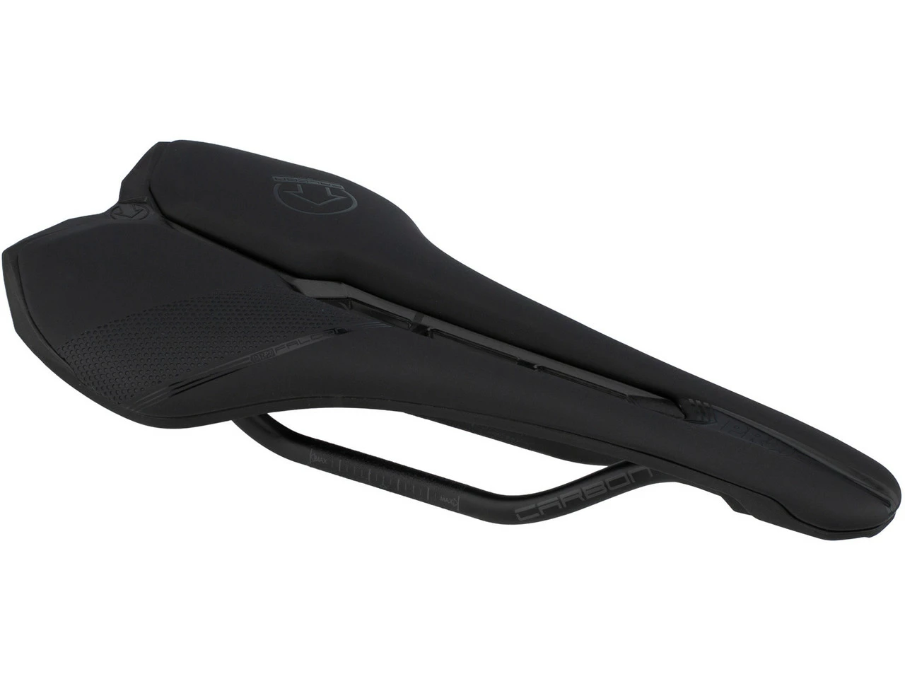 Pro Falcon Team AF Sattel 4 Pro Falcon Team AF Sattel - Image 2