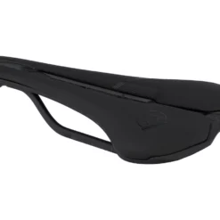 Pro Falcon Team AF Sattel 9 Pro Falcon Team AF Sattel -Fahrräder Verkäufe 370375