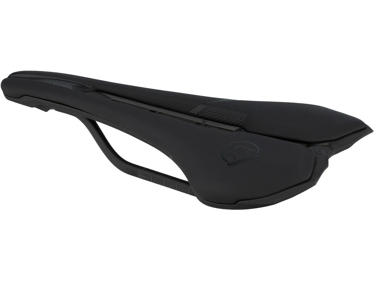 Pro Falcon Team AF Sattel 5 Pro Falcon Team AF Sattel - Image 3