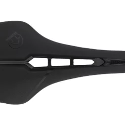 Pro Falcon Team AF Sattel 10 Pro Falcon Team AF Sattel -Fahrräder Verkäufe 370376