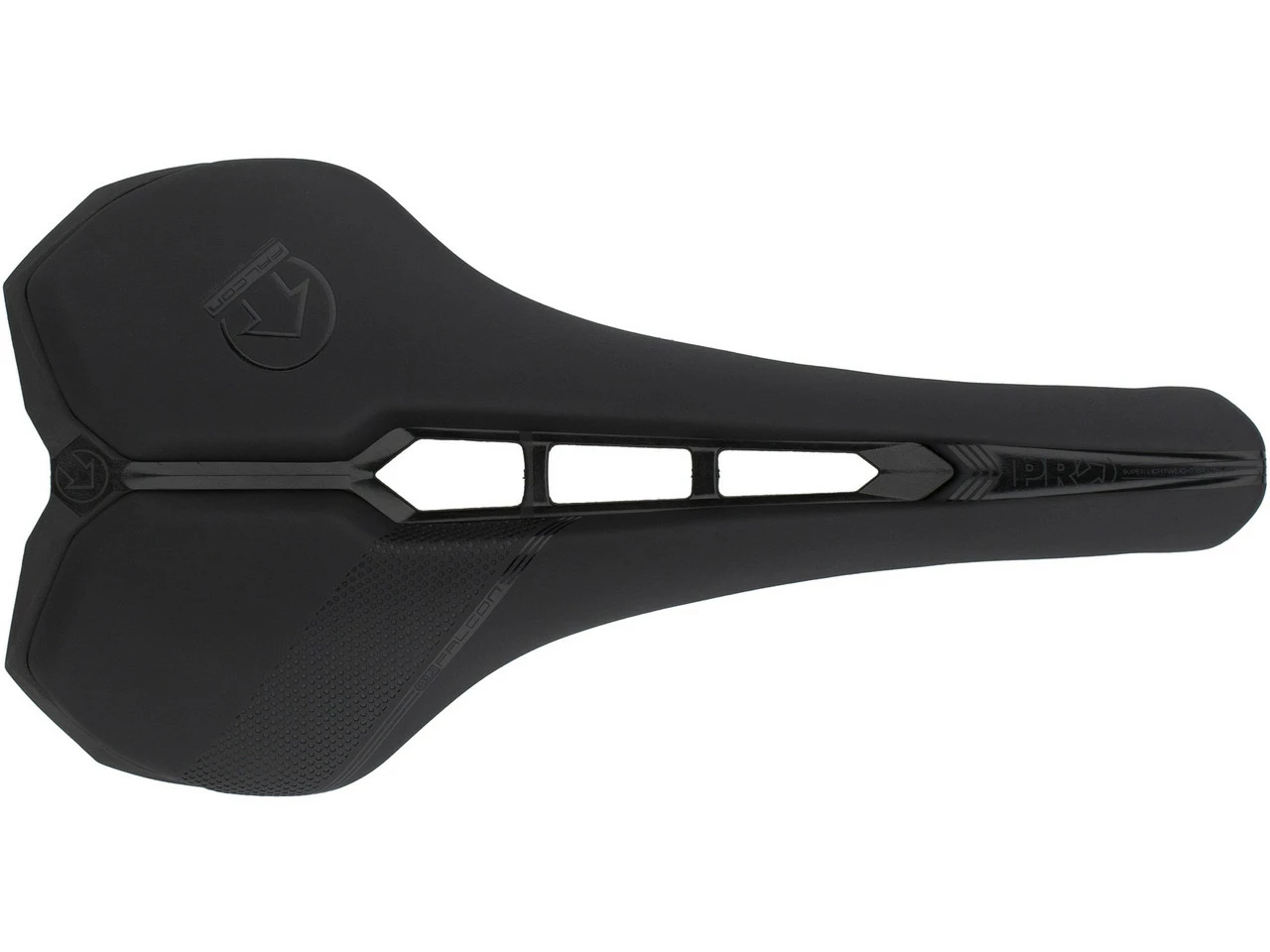 Pro Falcon Team AF Sattel 6 Pro Falcon Team AF Sattel - Image 4