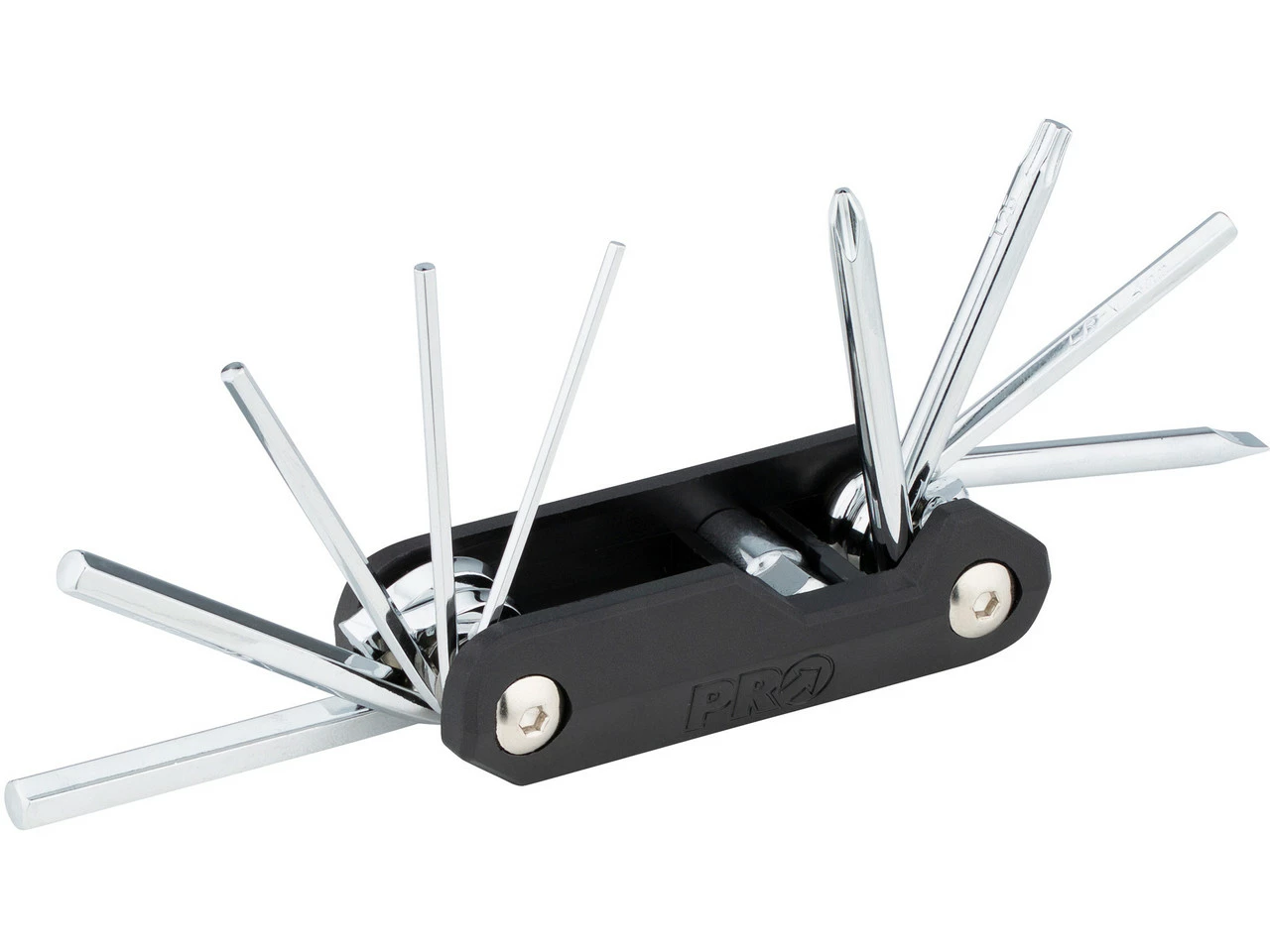 Pro Minitool 10 Multitool 3 Pro Minitool 10 Multitool