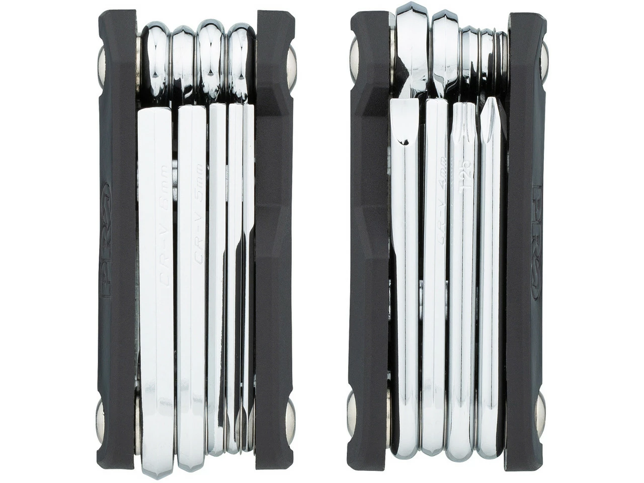 Pro Minitool 10 Multitool 5 Pro Minitool 10 Multitool - Image 3