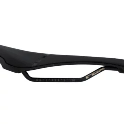 Pro Turnix Performance AF Sattel