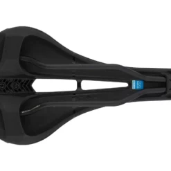 Pro Turnix Performance AF Sattel -Fahrräder Verkäufe 370395