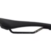Pro Turnix Performance Sattel 2 Pro Turnix Performance Sattel -Fahrräder Verkäufe 370396