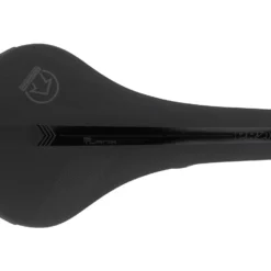 Pro Turnix Performance Sattel -Fahrräder Verkäufe 370399