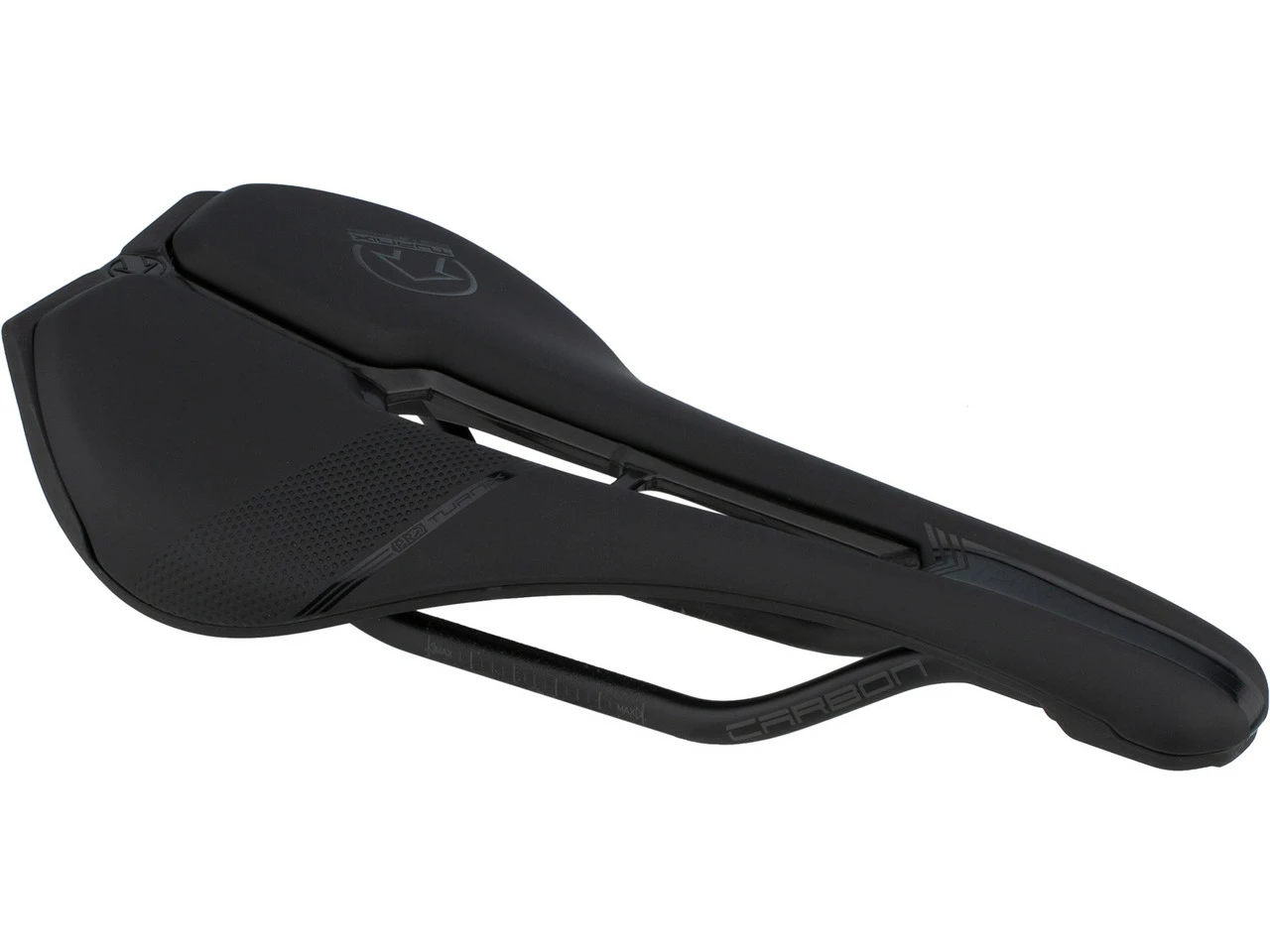 Pro Turnix Team AF Sattel 4 Pro Turnix Team AF Sattel - Image 2