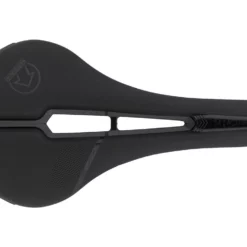 Pro Turnix Team AF Sattel 10 Pro Turnix Team AF Sattel -Fahrräder Verkäufe 370404