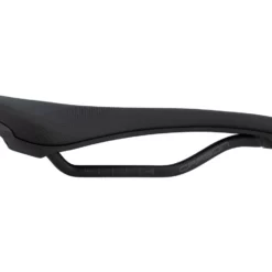 Pro Turnix Team Sattel