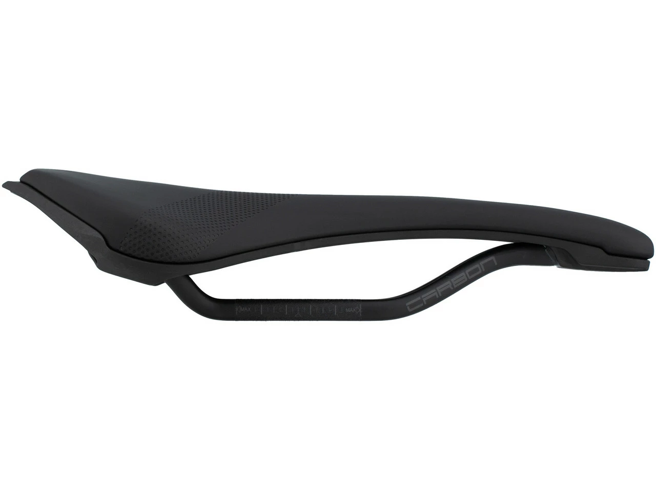 Pro Turnix Team Sattel 3 Pro Turnix Team Sattel