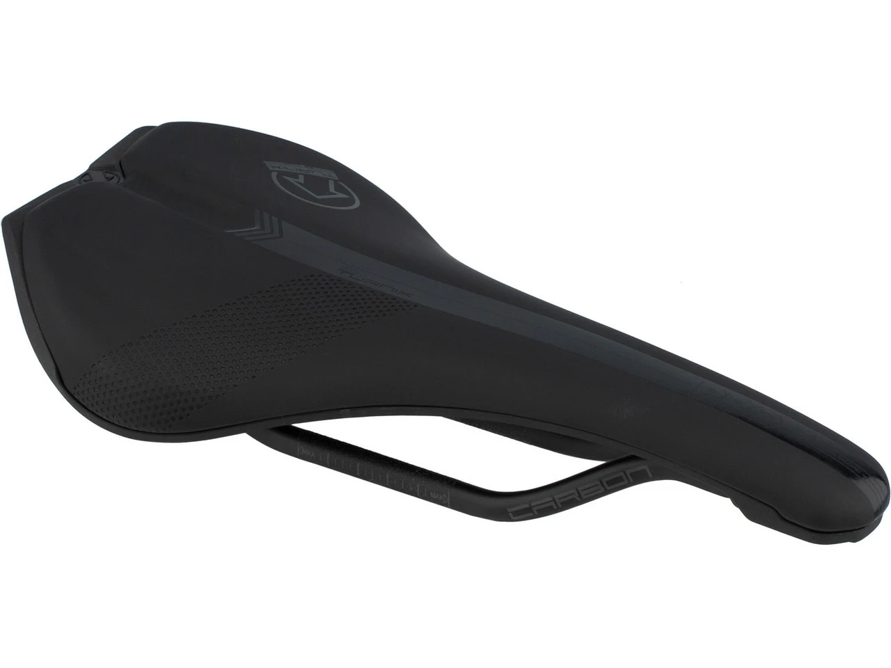 Pro Turnix Team Sattel 4 Pro Turnix Team Sattel - Image 2