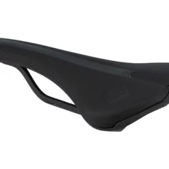 Pro Turnix Team Sattel 9 Pro Turnix Team Sattel -Fahrräder Verkäufe 370408