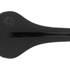 Pro Turnix Team Sattel 10 Pro Turnix Team Sattel -Fahrräder Verkäufe 370409