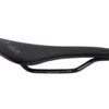SELLE ITALIA Novus Boost Evo TM Superflow Sattel