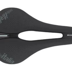 SELLE ITALIA Novus Boost Evo TM Superflow Sattel -Fahrräder Verkäufe 370434