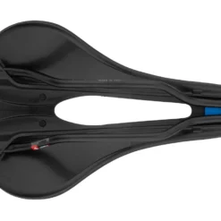 SELLE ITALIA Novus Boost Evo TM Superflow Sattel -Fahrräder Verkäufe 370435