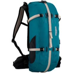Ortlieb Atrack 25 L Rucksack