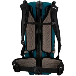 Ortlieb Atrack 25 L Rucksack 40 Ortlieb Atrack 25 L Rucksack -Fahrräder Verkäufe 370551