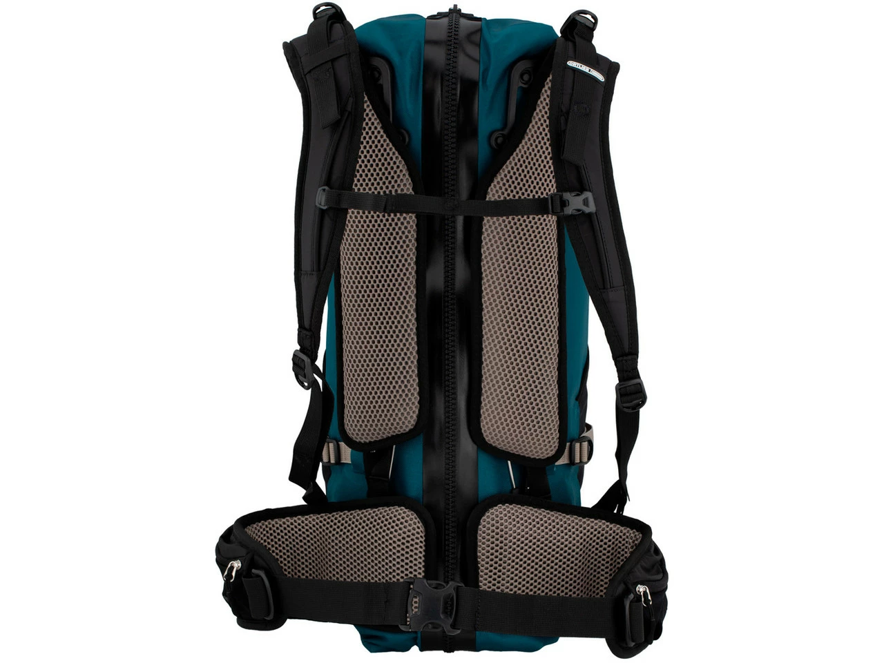 Ortlieb Atrack 25 L Rucksack 5 Ortlieb Atrack 25 L Rucksack - Image 3