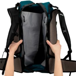 Ortlieb Atrack 25 L Rucksack 42 Ortlieb Atrack 25 L Rucksack -Fahrräder Verkäufe 370553