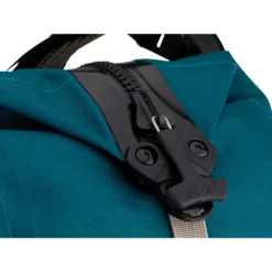 Ortlieb Atrack 25 L Rucksack 43 Ortlieb Atrack 25 L Rucksack -Fahrräder Verkäufe 370554