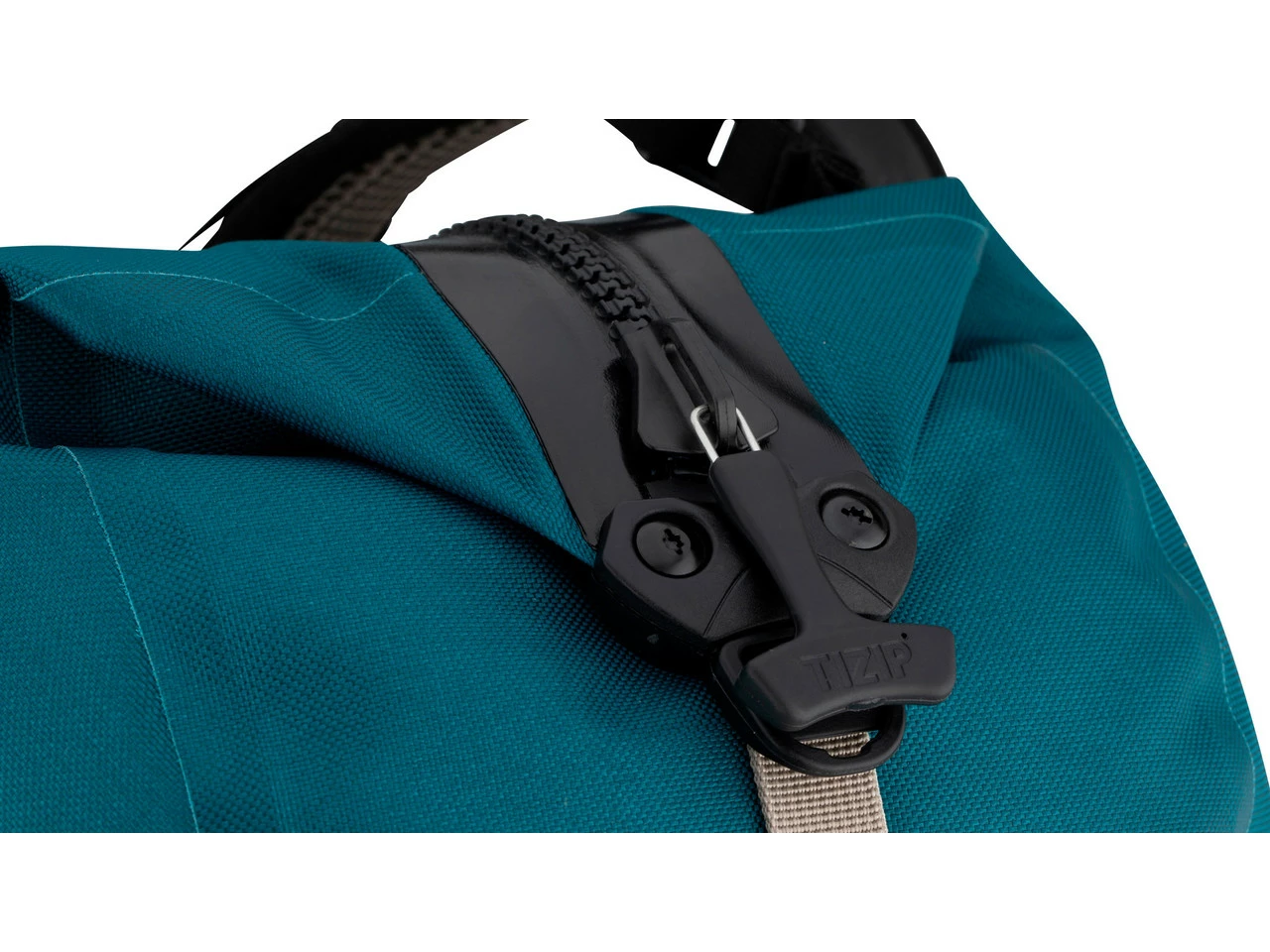 Ortlieb Atrack 25 L Rucksack 8 Ortlieb Atrack 25 L Rucksack - Image 6