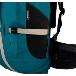 Ortlieb Atrack 25 L Rucksack 45 Ortlieb Atrack 25 L Rucksack -Fahrräder Verkäufe 370556