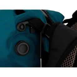 Ortlieb Atrack 25 L Rucksack 47 Ortlieb Atrack 25 L Rucksack -Fahrräder Verkäufe 370558