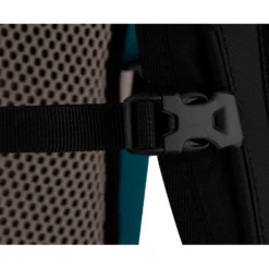 Ortlieb Atrack 25 L Rucksack 48 Ortlieb Atrack 25 L Rucksack -Fahrräder Verkäufe 370559