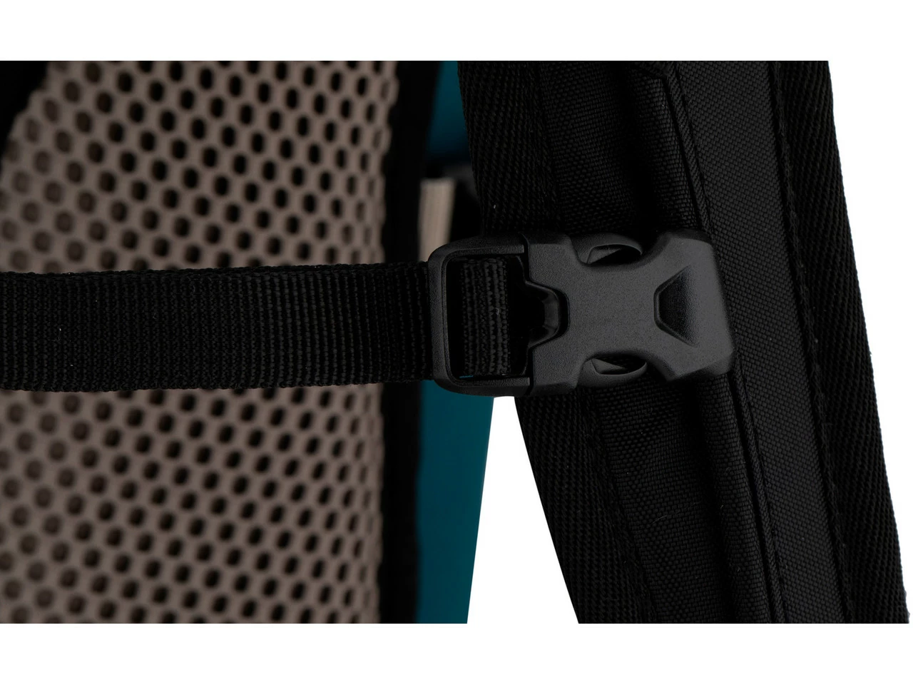 Ortlieb Atrack 25 L Rucksack 13 Ortlieb Atrack 25 L Rucksack - Image 11