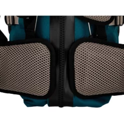 Ortlieb Atrack 25 L Rucksack 49 Ortlieb Atrack 25 L Rucksack -Fahrräder Verkäufe 370560