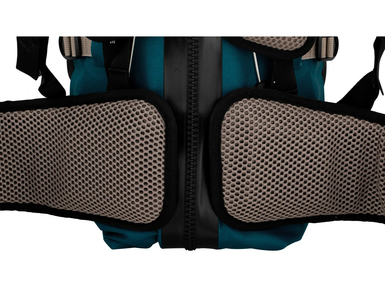 Ortlieb Atrack 25 L Rucksack 14 Ortlieb Atrack 25 L Rucksack - Image 12