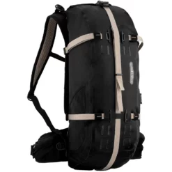 Ortlieb Atrack 25 L Rucksack 50 Ortlieb Atrack 25 L Rucksack -Fahrräder Verkäufe 370561
