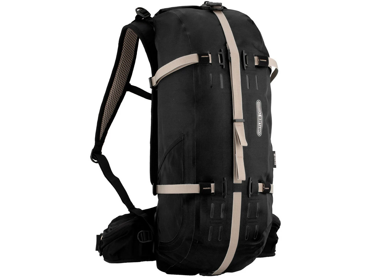 Ortlieb Atrack 25 L Rucksack 15 Ortlieb Atrack 25 L Rucksack - Image 13