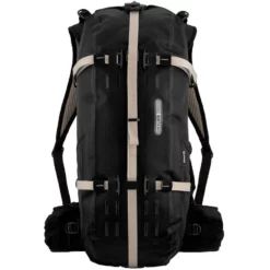 Ortlieb Atrack 25 L Rucksack 51 Ortlieb Atrack 25 L Rucksack -Fahrräder Verkäufe 370562