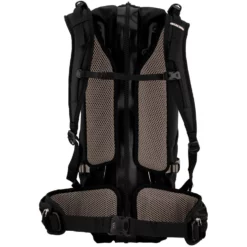 Ortlieb Atrack 25 L Rucksack 52 Ortlieb Atrack 25 L Rucksack -Fahrräder Verkäufe 370563