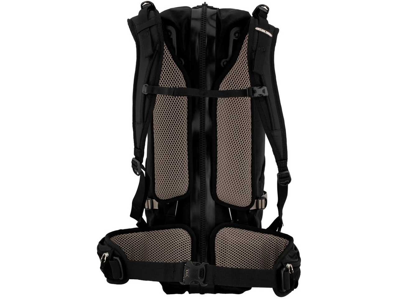 Ortlieb Atrack 25 L Rucksack 17 Ortlieb Atrack 25 L Rucksack - Image 15