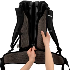 Ortlieb Atrack 25 L Rucksack 53 Ortlieb Atrack 25 L Rucksack -Fahrräder Verkäufe 370564
